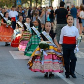 Festes de Sant Pere