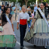 Festes de Sant Pere