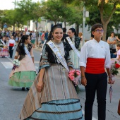 Festes de Sant Pere