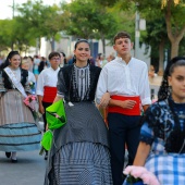 Festes de Sant Pere