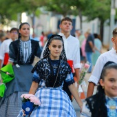 Festes de Sant Pere