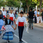 Festes de Sant Pere
