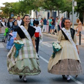 Festes de Sant Pere