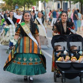 Festes de Sant Pere