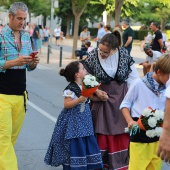 Festes de Sant Pere