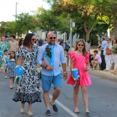 Festes de Sant Pere