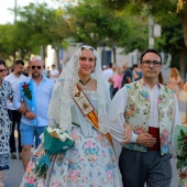 Festes de Sant Pere
