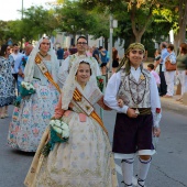 Festes de Sant Pere
