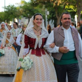 Festes de Sant Pere
