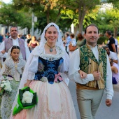 Festes de Sant Pere