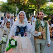 Festes de Sant Pere