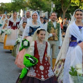 Festes de Sant Pere