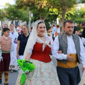 Festes de Sant Pere