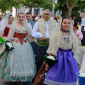 Festes de Sant Pere