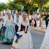 Festes de Sant Pere
