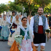 Festes de Sant Pere