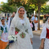 Festes de Sant Pere