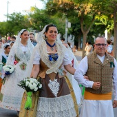 Festes de Sant Pere
