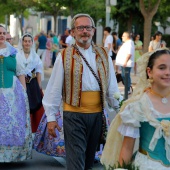 Festes de Sant Pere