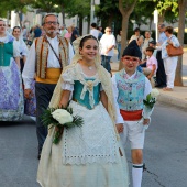 Festes de Sant Pere