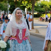 Festes de Sant Pere