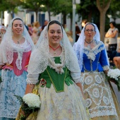 Festes de Sant Pere