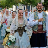 Festes de Sant Pere