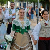 Festes de Sant Pere