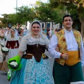 Festes de Sant Pere