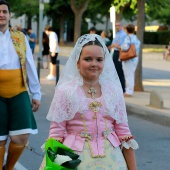 Festes de Sant Pere