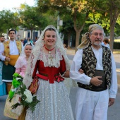 Festes de Sant Pere