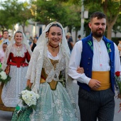 Festes de Sant Pere