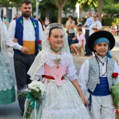 Festes de Sant Pere