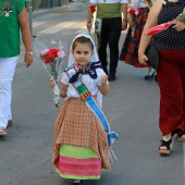 Festes de Sant Pere