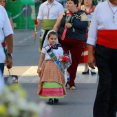 Festes de Sant Pere