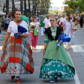 Festes de Sant Pere