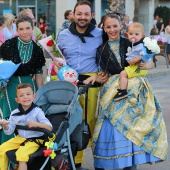 Festes de Sant Pere