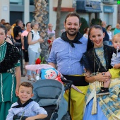 Festes de Sant Pere