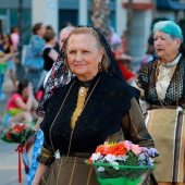 Festes de Sant Pere