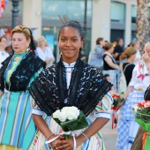 Festes de Sant Pere