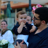 Festes de Sant Pere