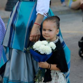 Festes de Sant Pere