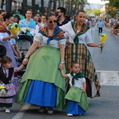 Festes de Sant Pere
