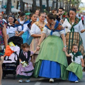 Festes de Sant Pere