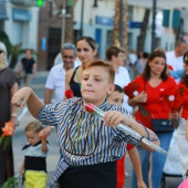 Festes de Sant Pere