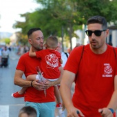 Festes de Sant Pere