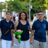 Festes de Sant Pere