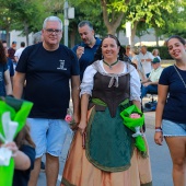 Festes de Sant Pere