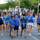 Festes de Sant Pere