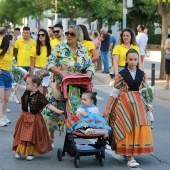 Festes de Sant Pere